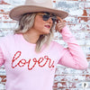 Lover Thermal